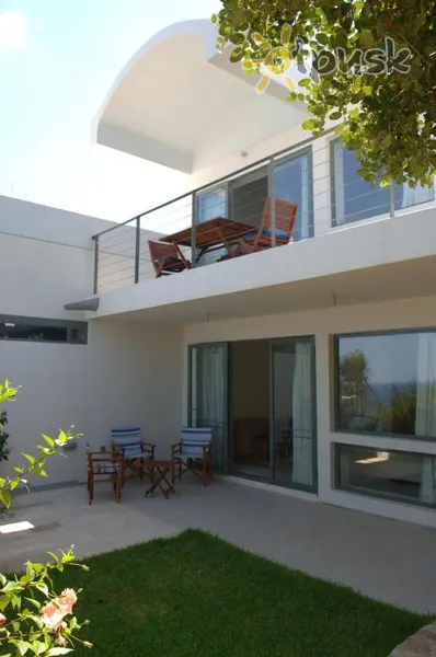 Фото отеля Elounda Living Residences 4* о. Крит – Элунда Греция