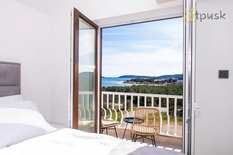 Фото отеля Valeva Exclusive Apartments 4* Шибеник Хорватия