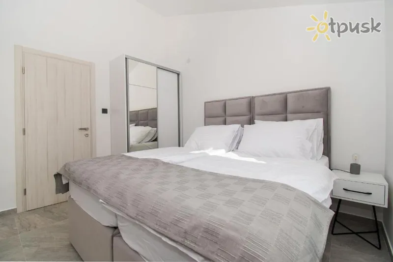 Фото отеля Valeva Exclusive Apartments 4* Шибеник Хорватия