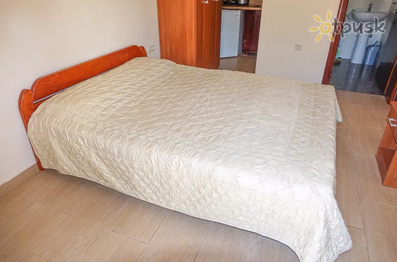 Фото отеля Jokovic Villa 3* Будва Черногория