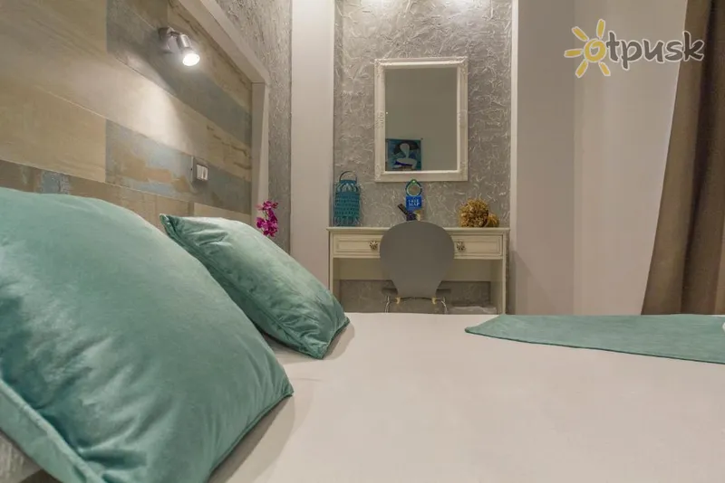 Фото отеля Sun Holidays Hotel 1* о. Тенеріфе (Канари) Іспанія номери