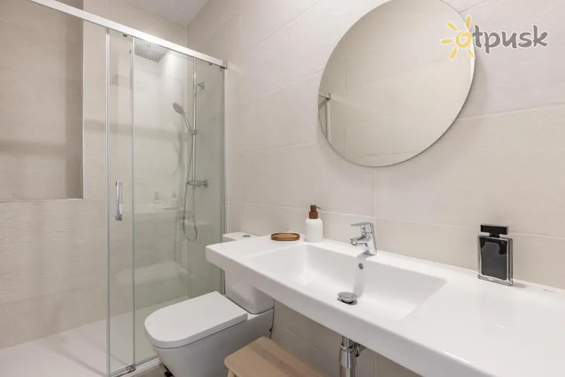 Фото отеля Libere Granada Catedral Apartments 2* Гранада Испания