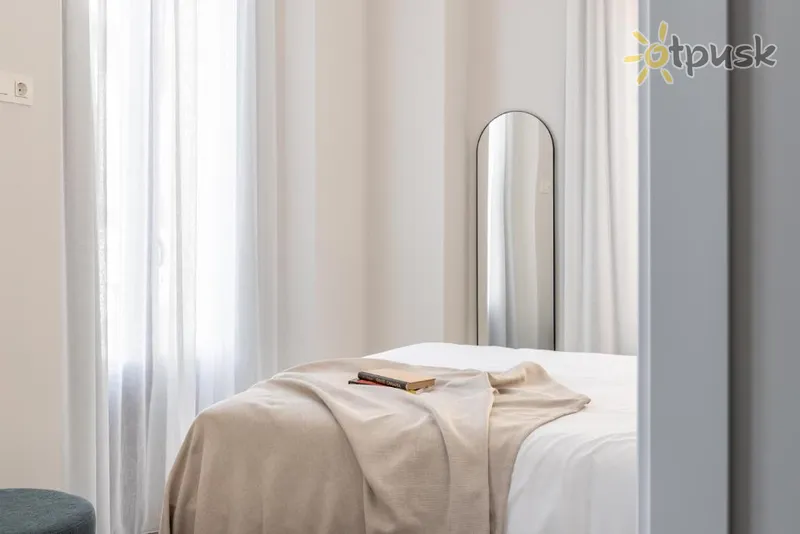 Фото отеля Libere Granada Catedral Apartments 2* Гранада Испания
