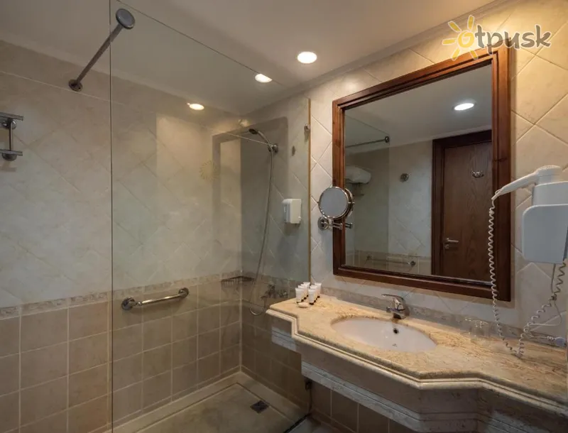 Фото отеля Serenity Alpha Beach 5* Макади Бей Египет номера