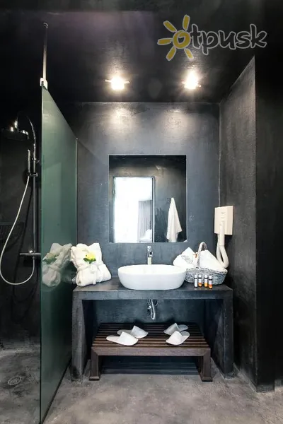 Фото отеля Diamond Suites Hotels 4* Салоніки Греція номери