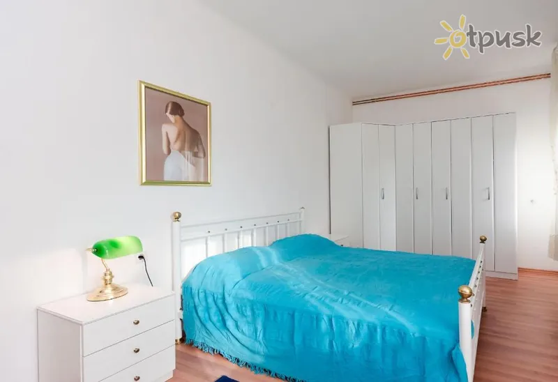 Фото отеля Andrijana Apartments 3* Rijeka Horvātija cipariem
