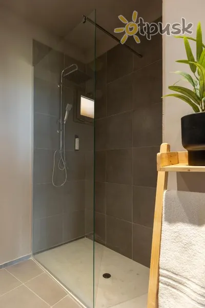Фото отеля Baitan Hotel 4* о. Сицилия Италия номера