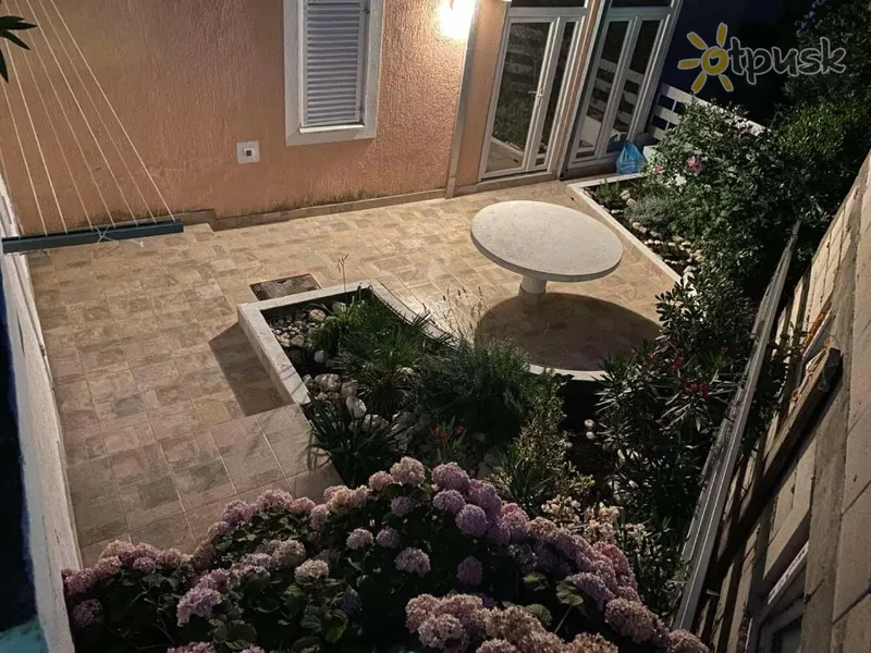 Фото отеля Brezine 21 Apartments 3* Петровац Черногория экстерьер и бассейны