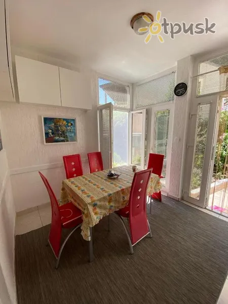 Фото отеля Brezine 21 Apartments 3* Петровац Черногория номера