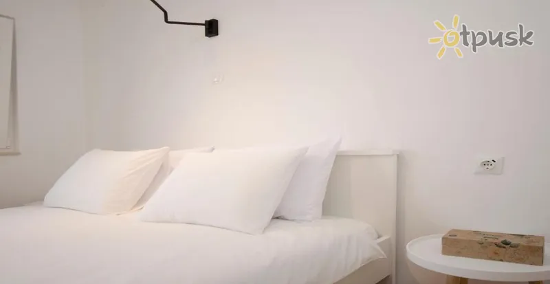 Фото отеля Vista Sol Villa 3* Водице Хорватия номера