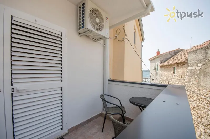 Фото отеля Vista Sol Villa 3* Водице Хорватия номера