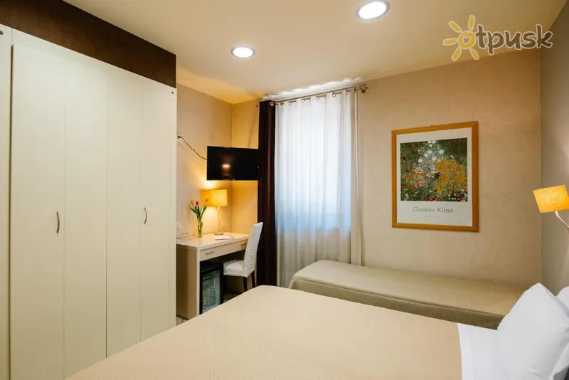 Фото отеля Principe d'Aragona Hotel 4* о. Сицилия Италия