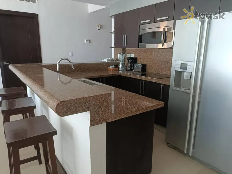Фото отеля Aldea Thai Playa Del Carmen 3* Плая дель Кармен Мексика номера