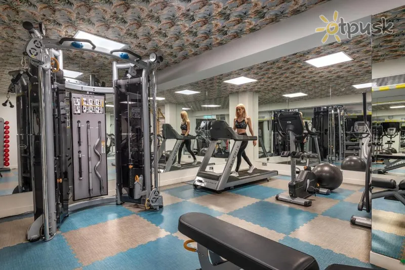 Фото отеля Casual Kubic 4* Афины Греция