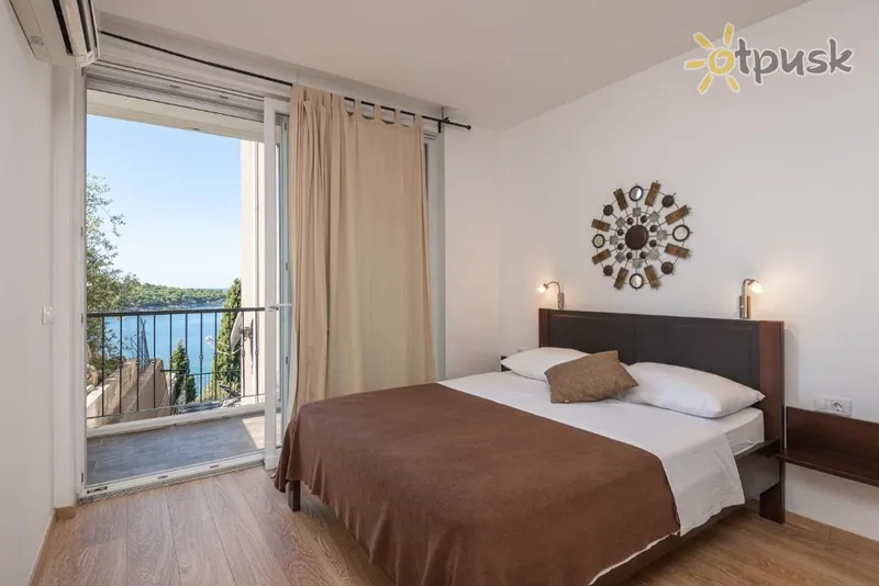 Фото отеля Didan Apartments 3* Цавтат Хорватия номера