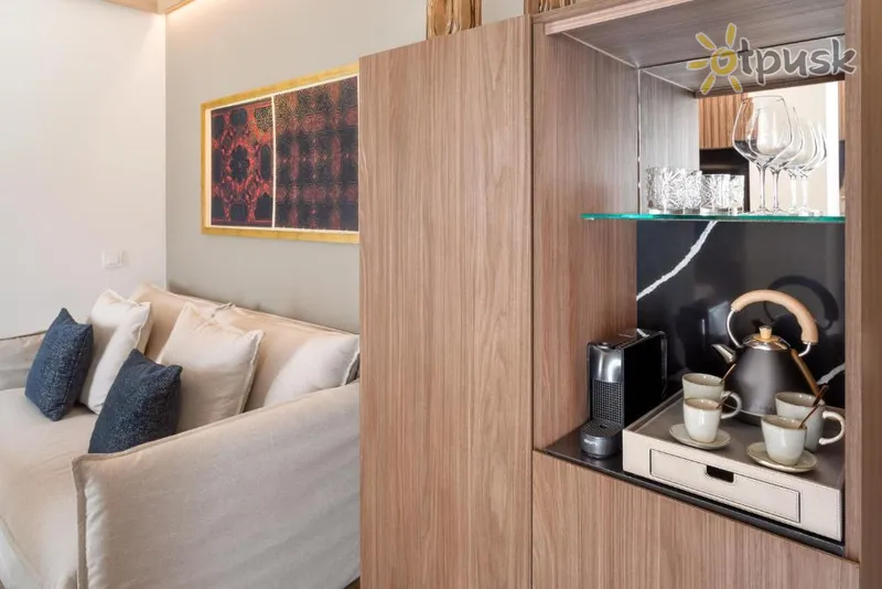 Фото отеля Melia Granada 4* Гранада Испания