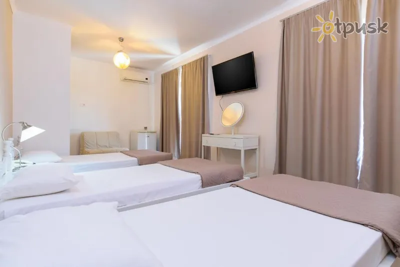 Фото отеля Archontiki Hotel 3* о. Крит – Ханья Греция