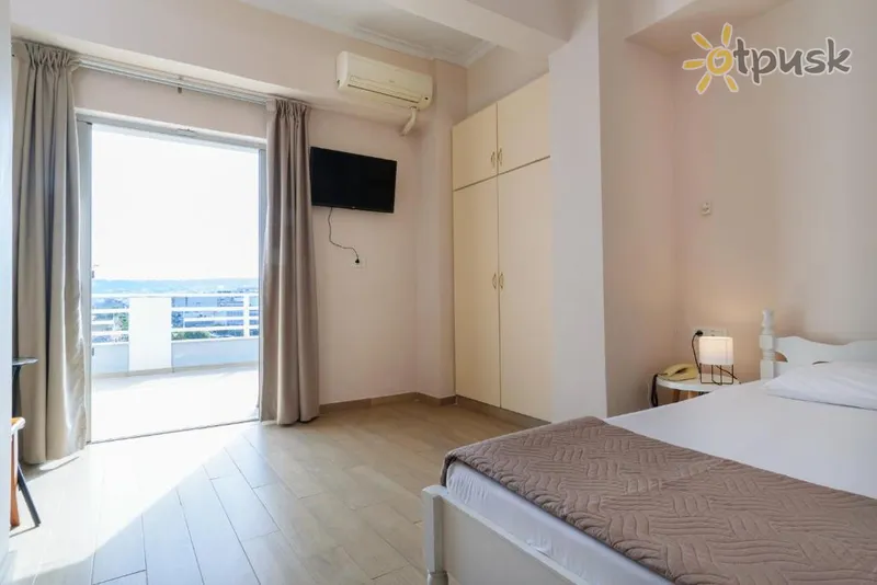 Фото отеля Archontiki Hotel 3* о. Крит – Ханья Греция