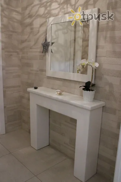 Фото отеля Eolo Sunrise Apartments 2* Калабрия Италия