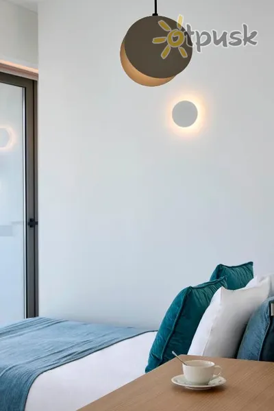 Фото отеля Twinn Downtown Piraeus 3* Афины Греция