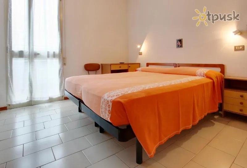 Фото отеля Sorriso Hotel Bellaria 3* Римини Италия