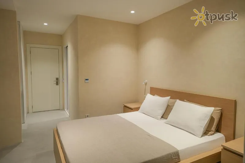 Фото отеля House Of Marmaris 3* Мармаріс Туреччина