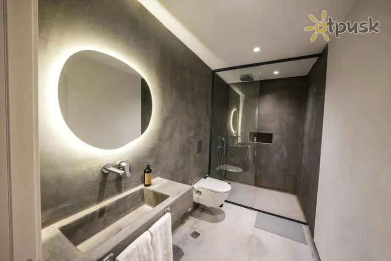 Фото отеля House Of Marmaris 3* Мармаріс Туреччина