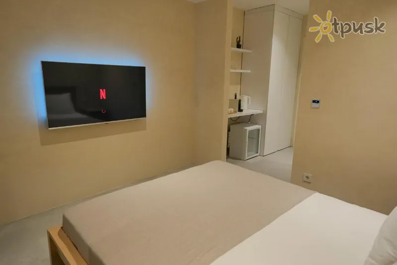 Фото отеля House Of Marmaris 3* Мармаріс Туреччина