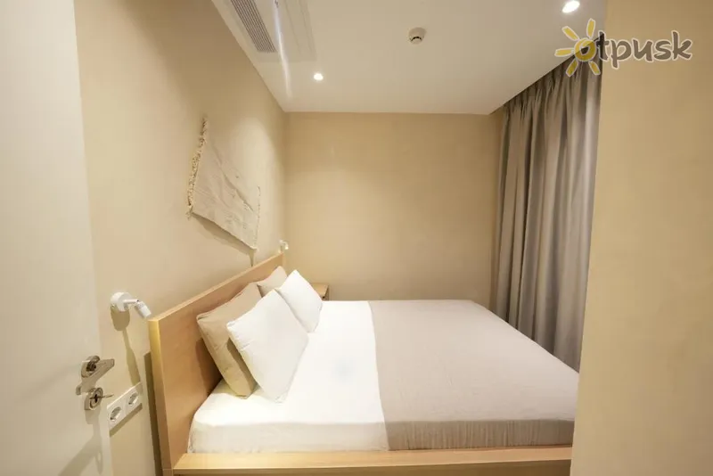 Фото отеля House Of Marmaris 3* Мармаріс Туреччина