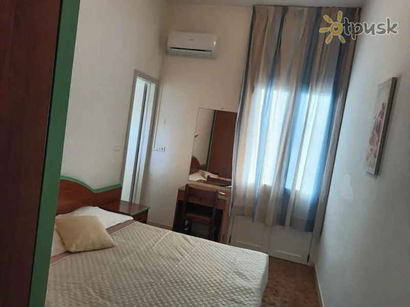 Фото отеля Villa Cristina Hotel 1* Римини Италия