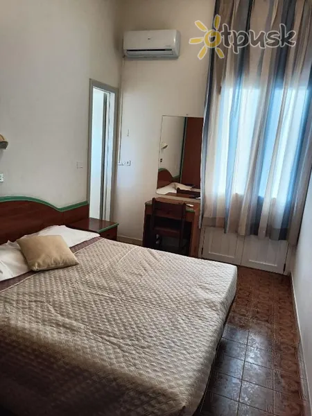 Фото отеля Villa Cristina Hotel 1* Римини Италия