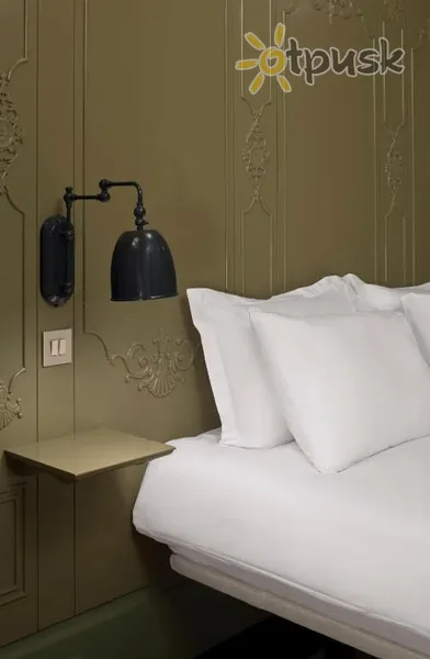Фото отеля The Cettia Istanbul 4* Стамбул Турция