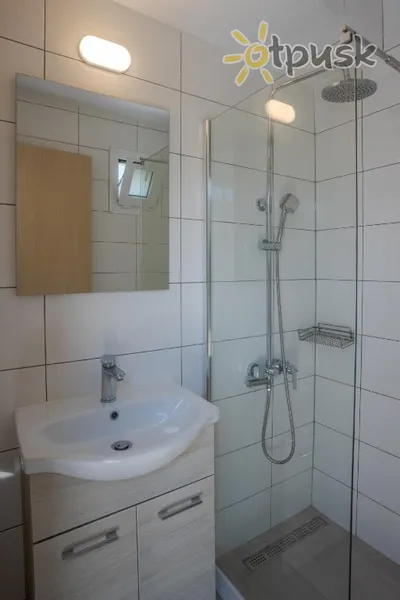 Фото отеля Bellino Apartments 3* о. Крит – Ираклион Греция