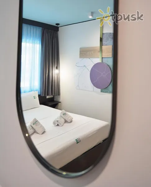Фото отеля Urban Elephant Suites 3* Салоніки Греція