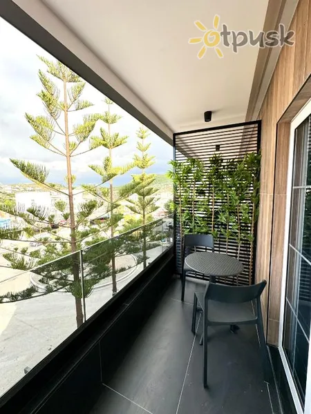 Фото отеля Joni Premium 4* Ксамил Албания