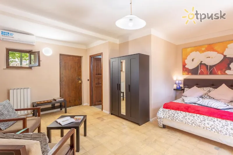 Фото отеля Borgo Pulciano Hotel 3* Перуджа Италия