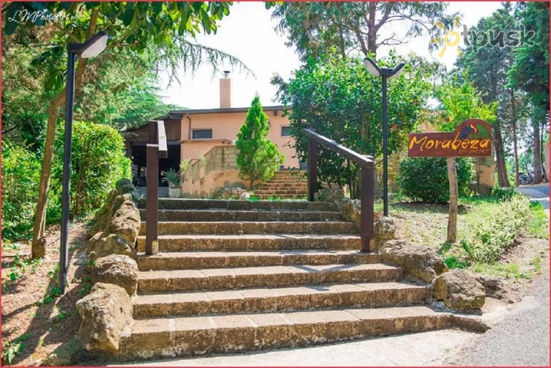 Фото отеля Happy Village & Camping 3* Рим Италия