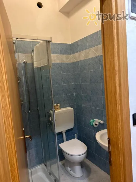 Фото отеля Perla Hotel 3* Римини Италия