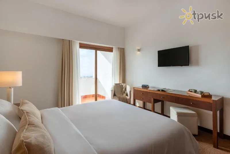 Фото отеля Sao Felix Hillside & Nature 4* Порту Португалия