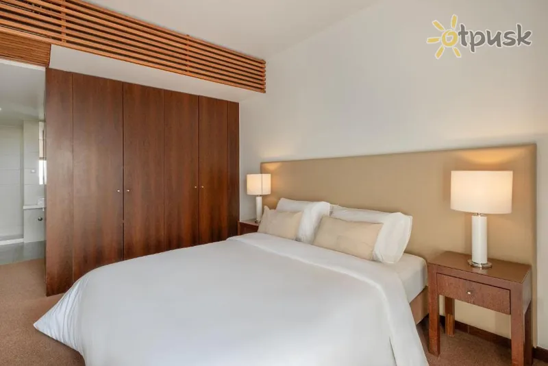 Фото отеля Sao Felix Hillside & Nature 4* Порту Португалия
