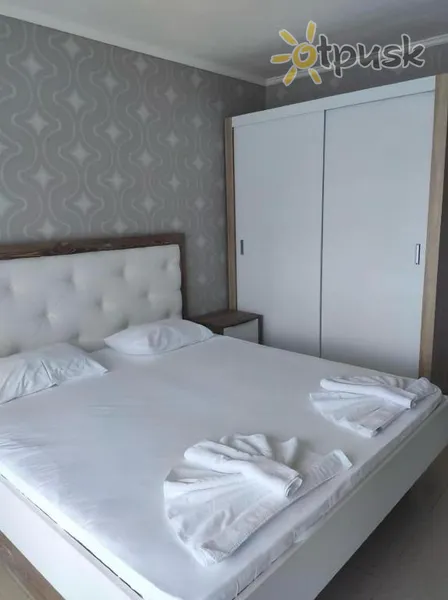 Фото отеля Gallery Deluxe 3* Солнечный берег Болгария номера