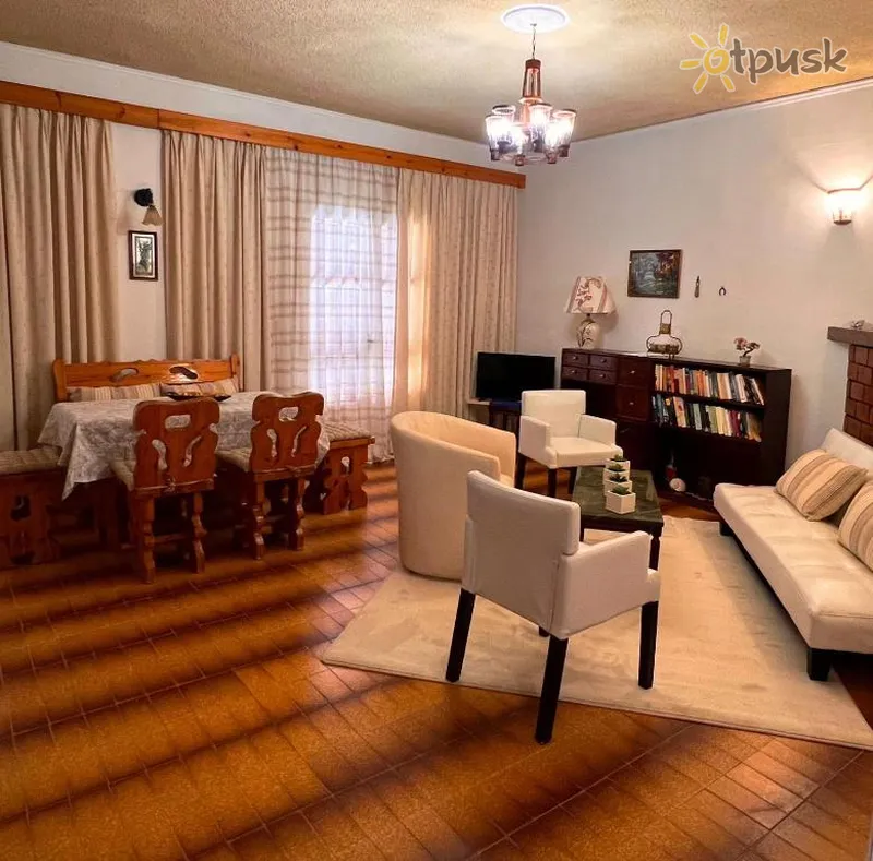Фото отеля Stefanos Apartments by Sv Alians 4* о. Корфу Греция