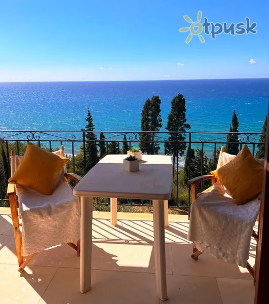 Фото отеля Stefanos Apartments by Sv Alians 4* о. Корфу Греция