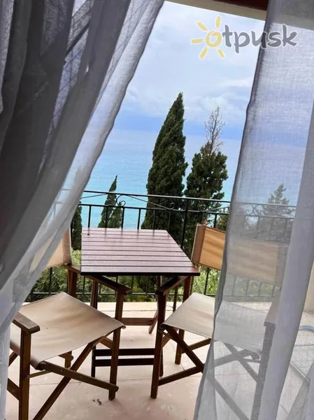 Фото отеля Stefanos Apartments by Sv Alians 4* о. Корфу Греция