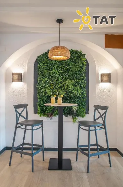 Фото отеля Lloret Santa Rosa Hotel by Pierre & Vacances 4* Коста Брава Испания