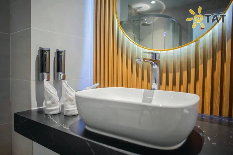 Фото отеля Beach Hotel Guraidhoo 3* Мале Мальдивы