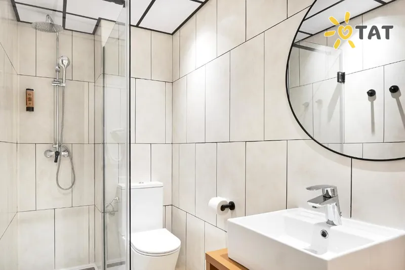 Фото отеля tent Bahia de Palma 3* о. Майорка Испания
