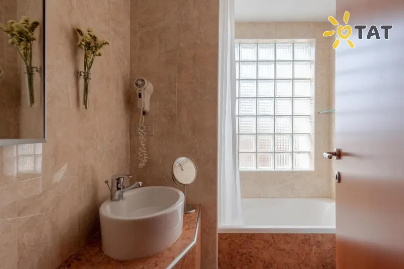 Фото отеля Bio Boutique Hotel XU 3* Римини Италия