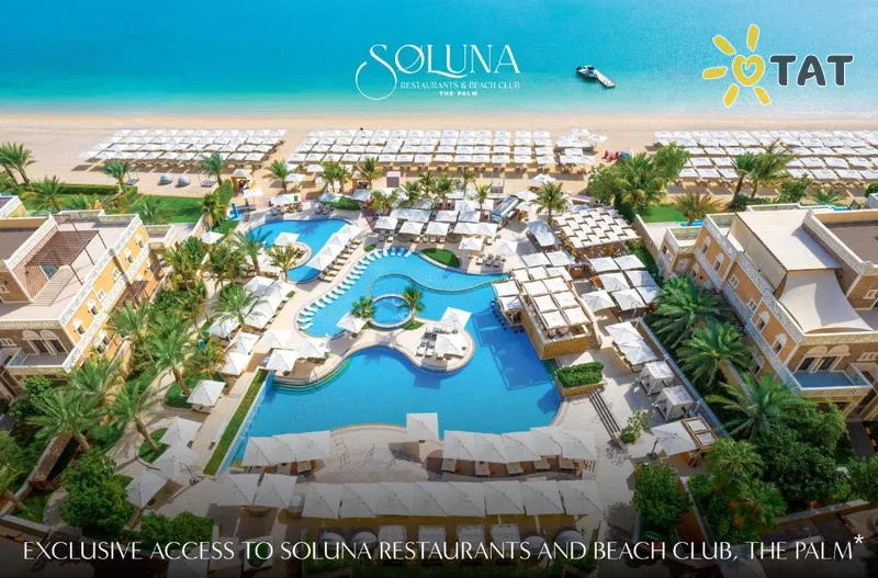 Фото отеля Sky Bay Hotel at Business Bay 4* Дубай ОАЭ