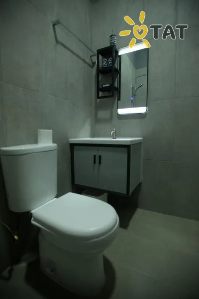 Фото отеля The Bilimbi Guesthouse 4* Мале Мальдивы